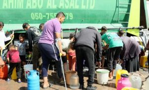 no-fuel,-no-aid,-no-escape:-un-agencies-warn-of-looming-collapse-in-gaza