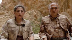 carcel-and-ozan:-we-are-determined-to-build-a-democratic-society