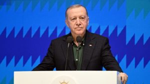 erdogan:-the-first-step-will-be-to-establish-a-commission-in-parliament