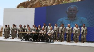 iraqi-presidency:-guerrilla’s-step-sheds-light-on-the-future