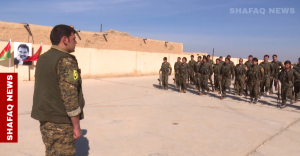 iraqi-official:-pkk-disarmament-must-cover-sinjar-–-shafaq-news