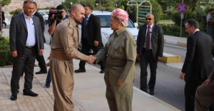 kdp,-puk-present-united-stance-to-baghdad-–-shafaq-news