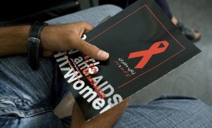who-urges-rollout-of-first-long-acting-hiv-prevention-jab