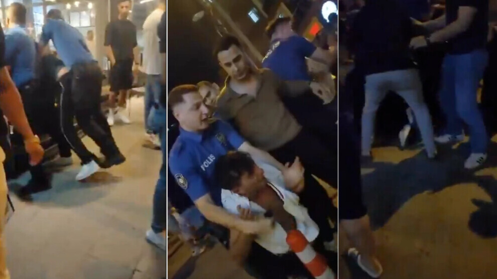 kurdish-family-in-istanbul-brutally-attacked-by-the-police-over-kurdish-music