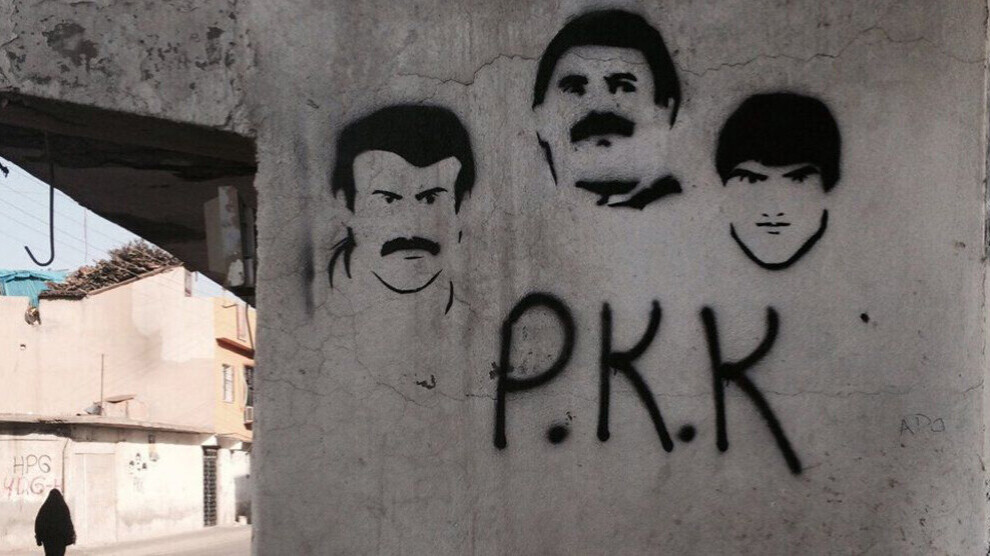 july-14,-1982-–-the-beginning-of-the-pkk’s-“great-resistance”