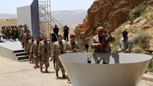 impressions-from-the-ceremony-by-the-group-for-peace-and-democratic-society