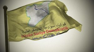 sdf-statement-on-the-ongoing-attacks-on-villages-and-towns-in-al-sweida-governorate