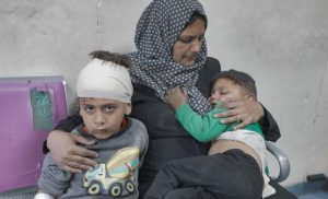 gaza:-875-people-confirmed-dead-trying-to-source-food-in-recent-weeks