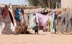 sudan:-humanitarian-needs-deepen-amid-rising-hostilities-and-heavy-rains