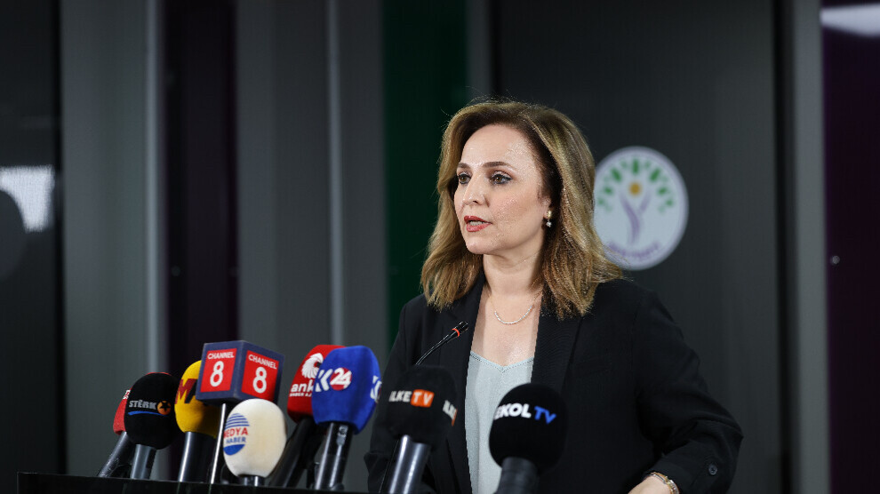 dem-party-spokesperson:-everyone-should-approach-the-process-with-responsibility