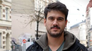 dr.-schamberger:-germany-sabotages-peace-by-jailing-kurds