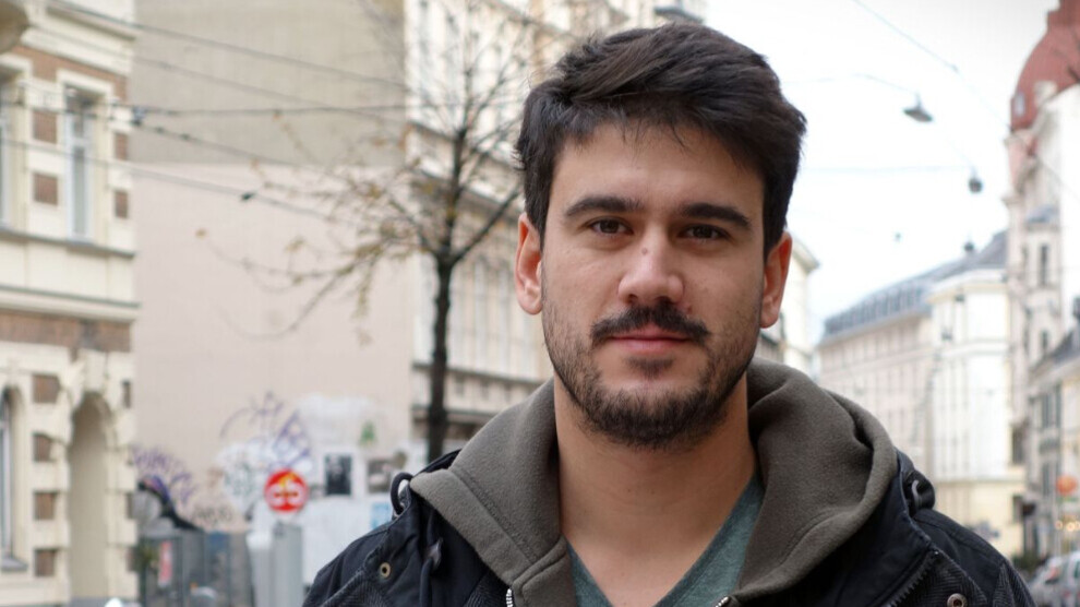 dr.-schamberger:-germany-sabotages-peace-by-jailing-kurds