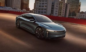 lucid-motors-will-roll-out-hands-free-highway-driving-this-month-|-techcrunch