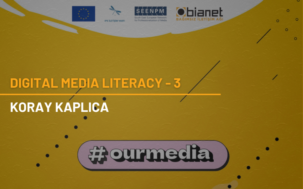 how-to-approach-‘accurate’-information-in-the-digital-age?