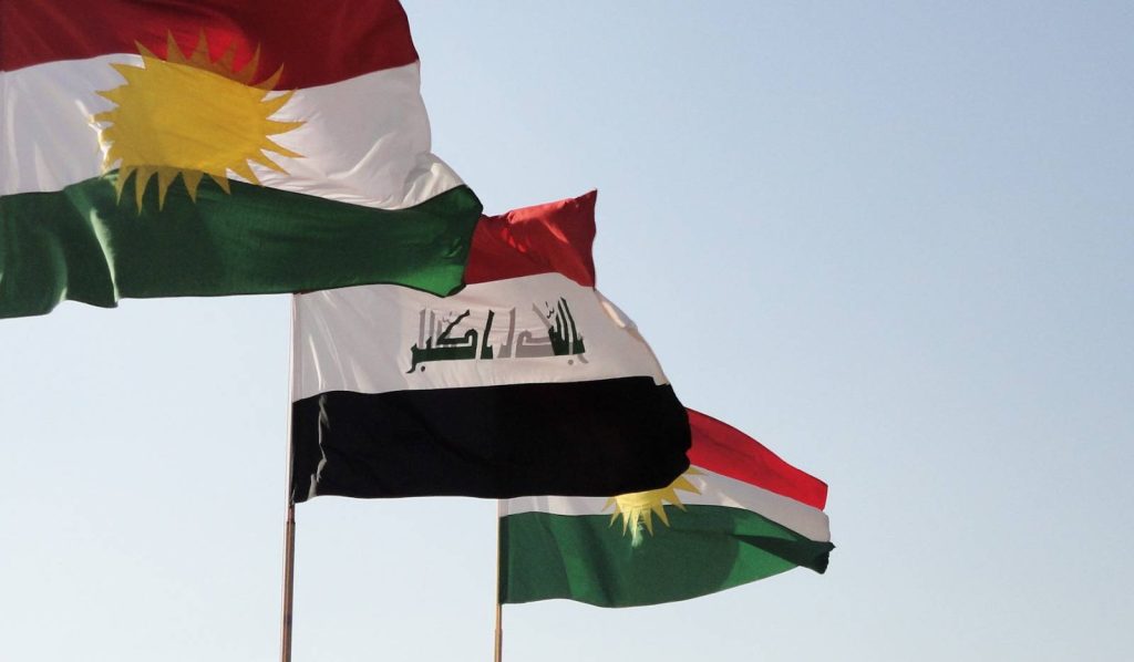 baghdad-krg-strike-deal-on-salaries-and-oil-–-shafaq-news