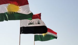 baghdad-krg-strike-deal-on-salaries-and-oil-–-shafaq-news