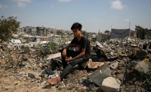 gaza:-more-misery-as-new-evacuation-orders-impact-tens-of-thousands