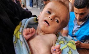 first-person:-how-many-more-children-must-die-before-the-world-acts?