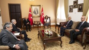 imrali-delegation-meeting-with-bahceli:-a-common-stance-is-needed