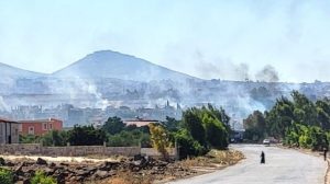 druze-people-appeal-to-the-international-community:-“save-suwayda”