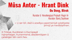 musa-anter-and-hrant-dink:-two-voices,-one-memory