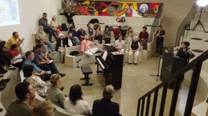 academy-of-social-science-opens-in-eindhoven