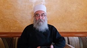 al-hijri:-damascus-deal-was-imposed-on-us-from-outside