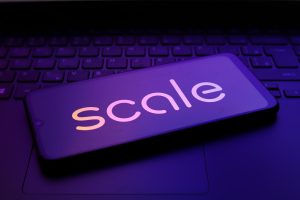 scale-ai-lays-off-14%-of-staff,-largely-in-data-labeling-business-|-techcrunch