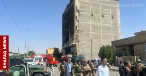 kurdistan-responds-to-wasit-fire:-our-doors-are-open-–-shafaq-news