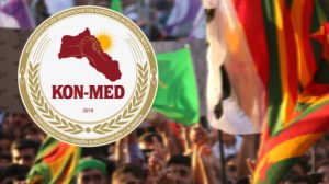 kon-med-calls-for-sanctions-against-syrian-interim-government