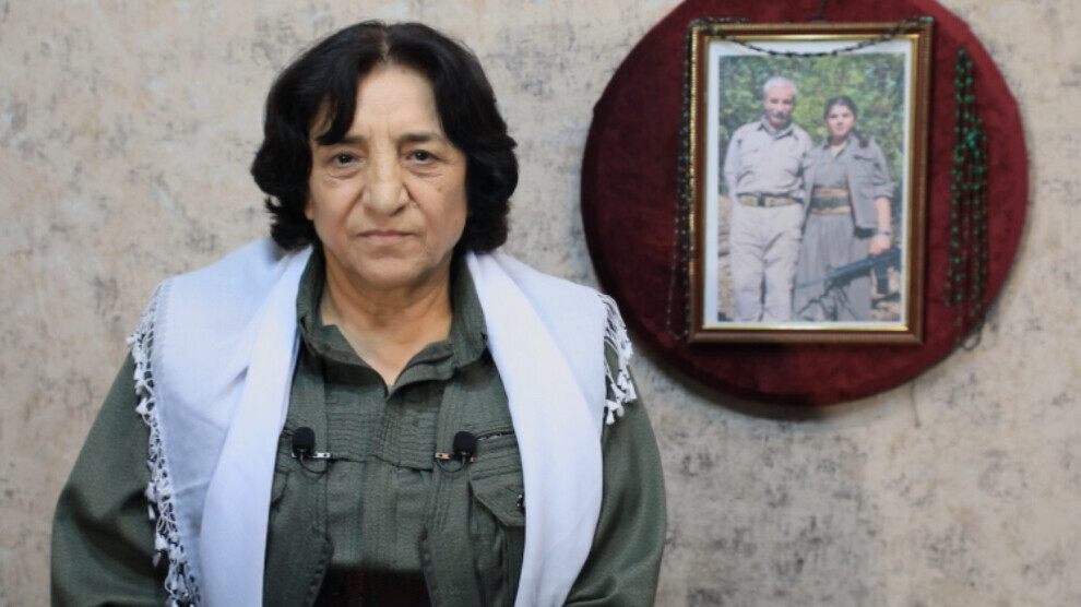 sozdar-avesta:-rebuilding-shengal-is-the-duty-of-all-of-us