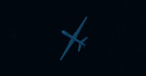 fresh-drone-attack-hits-oil-field-in-duhok-–-shafaq-news