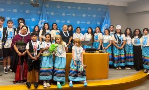 indigenous-youth-meet-trailblazers-ahead-of-nelson-mandela-day