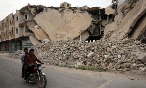 syria-crisis:-hundreds-killed-in-ongoing-violence,-hospitals-overwhelmed