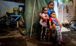 ‘you-have-to-be-able-to-rule-your-life’:-the-care-revolution-in-latin-america