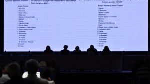 kcdk-e-holds-annual-conference