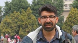 journalist-delal-akyuz-sentenced-to-6-years-and-3-months-in-prison