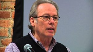 prof.-warren-montag:-the-kurdish-struggle-deserves-to-be-supported-by-everybody