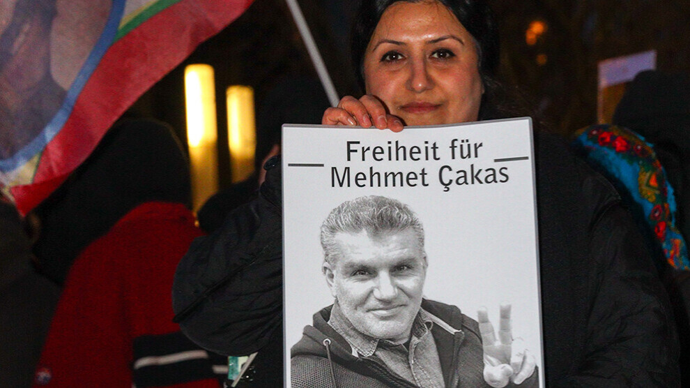 risk-of-deportation-for-kurdish-activist-mehmet-cakas-temporarily-averted