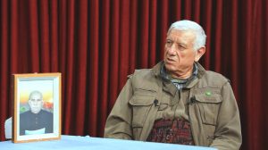 bayik:-abdullah-ocalan-always-focuses-on-his-goals,-no-matter-how-harsh-his-situation-is
