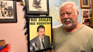 yasar-ismailoglu:-ocalan-is-an-extraordinary-human-being