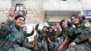 13-years-ago,-the-rojava-revolution