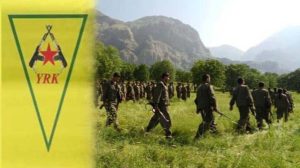 yrk:-the-attack-which-killed-one-of-our-fighters-in-pencewin-was-carried-out-by-iran