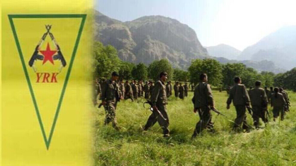 yrk:-the-attack-which-killed-one-of-our-fighters-in-pencewin-was-carried-out-by-iran