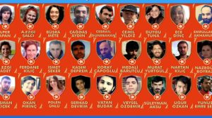 kck-commemorates-suruc-martyrs:-the-common-stance-and-struggle-of-peoples-will-prevail