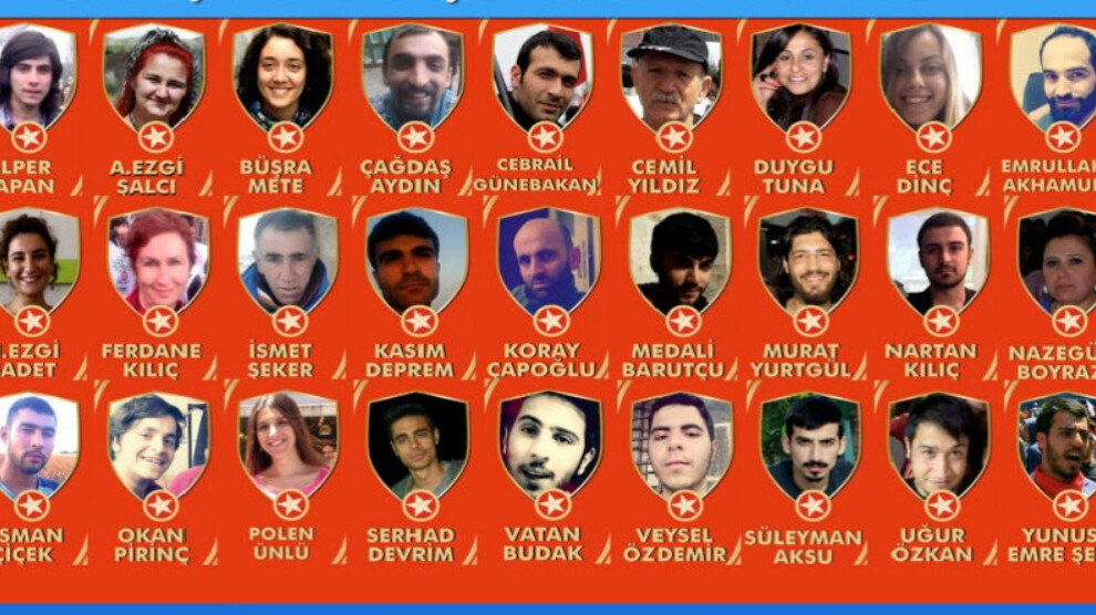 kck-commemorates-suruc-martyrs:-the-common-stance-and-struggle-of-peoples-will-prevail