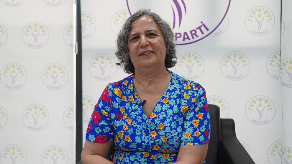 gultan-kisanak:-the-process-cannot-be-delayed