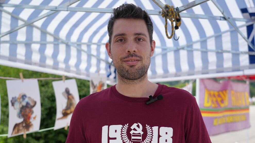 schweiger:-kurdish-movement’s-step-toward-peace-should-be-supported-by-the-international-community