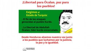indigenous-council-of-honduras-sends-letter-of-solidarity-to-abdullah-ocalan