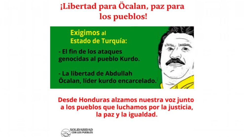 indigenous-council-of-honduras-sends-letter-of-solidarity-to-abdullah-ocalan
